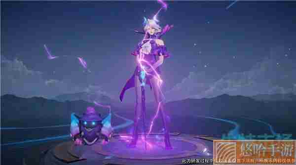 《王者荣耀》米莱狄契约魔法皮肤获取价格