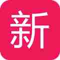 可以免费看《没有工作的一年》电视剧全集的高清视频软件推荐