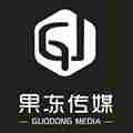 半夜适合一个人看的B站小视频软件推荐