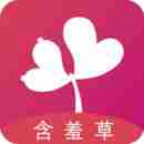 免费看污视频软件推荐