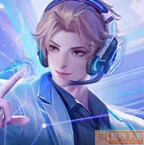 《王者荣耀》S27赛季免费皮肤介绍