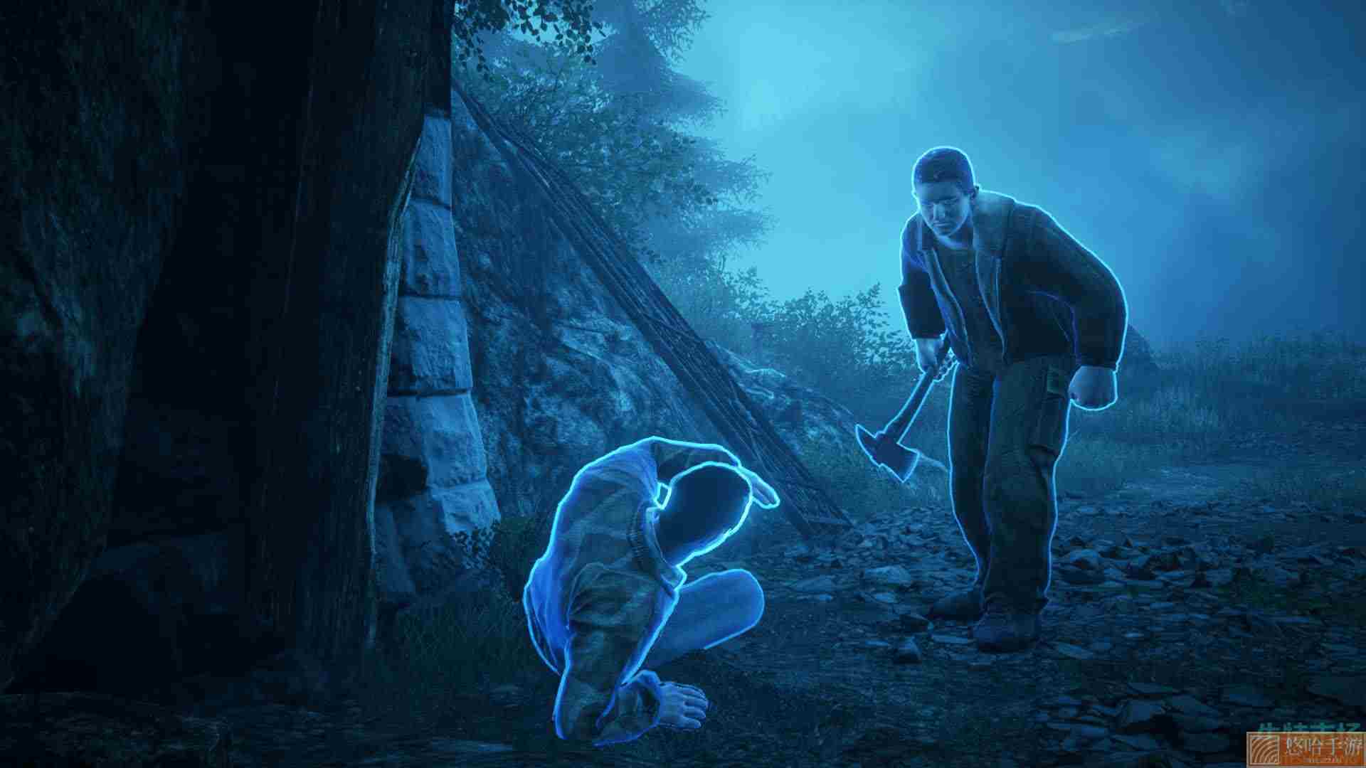 Epic喜加一：《伊森卡特的消失》免费领取攻略