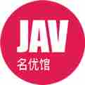 最近直播比较火的黄台免费短视频软件推荐