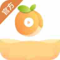 正能量不良网站www免费软件推荐