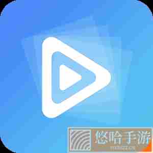 lsp必看虎狼电影app推荐