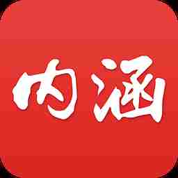 进入窗口直接打开的不良网站正能量视频软件推荐