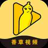 可以免费看《长风渡》电视剧全集高清视频软件推荐