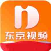 进入窗口直接打开的不良网站正能量视频软件推荐