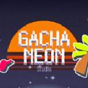 gacha neon下载华为