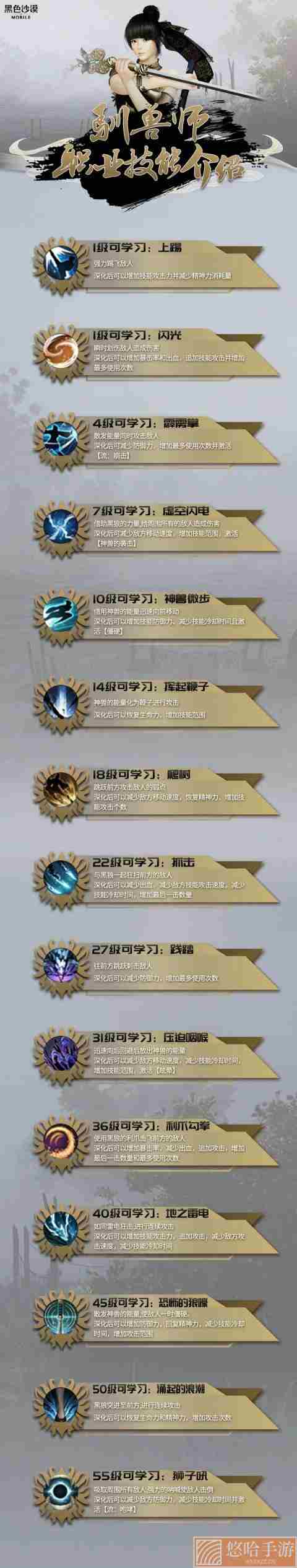 《黑色沙漠手游》2022年5月16日微信每日一题答案