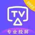 TV投屏遥控器