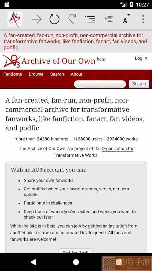 AO3