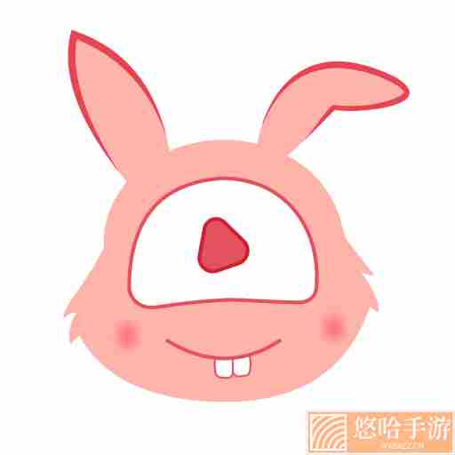 91老司机偏爱的娱乐性互动视频软件推荐