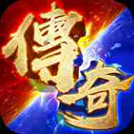 2022年当下最热门的武器无职业限制手游推荐