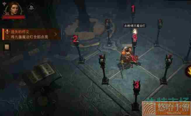《暗黑破坏神不朽》战力快速提升攻略
