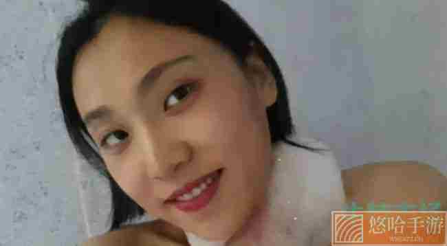 P站留学生刘玥表情包图片高清