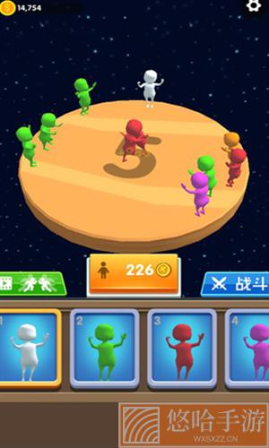 骑与砍无限时间版