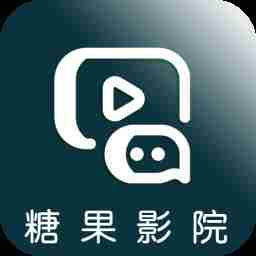 P站留学生刘玥表情包图片高清