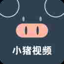 正能量不良网站www免费软件推荐