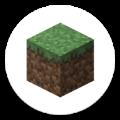 minecraft launcher中文版