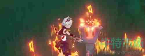 《原神》寻星之旅活动第三天任务攻略