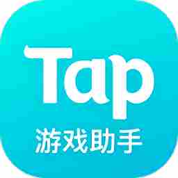 tapplay游戏助手免更新