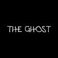 theghost中文版