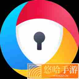 avg浏览器安卓版设置中文