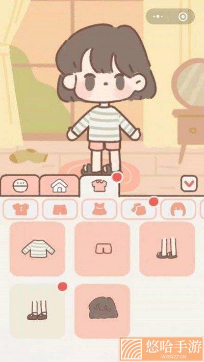 遇见你的猫全服装解锁