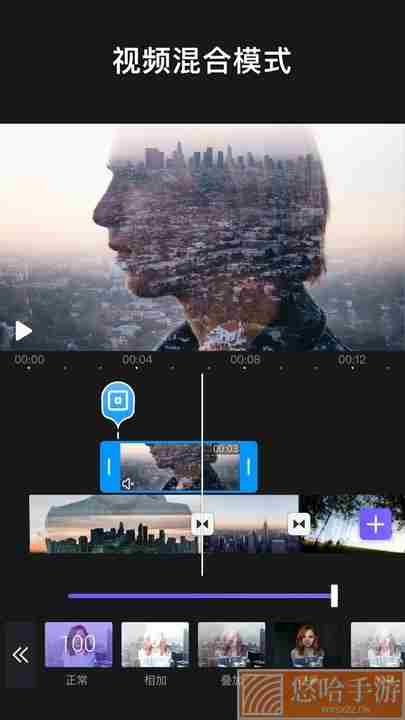 Videoleap