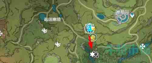 《原神》寻星之旅活动第三天任务攻略