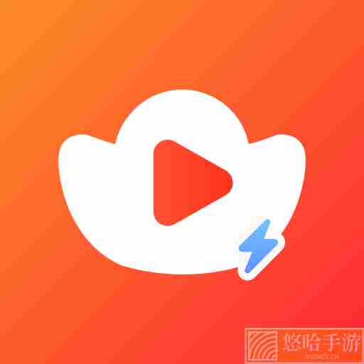 91老司机偏爱的娱乐性互动视频软件推荐