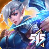 Mobile Legends BangBang2022最新版