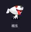 可以免费看《没有工作的一年》电视剧全集的高清视频软件推荐